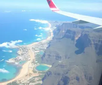 Como viajar para México de avião: passo a passo para planejar a viagem