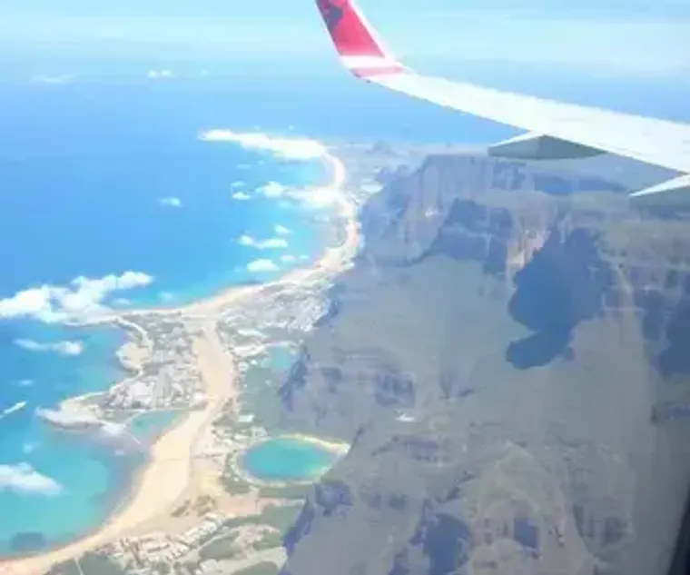 Como viajar para México de avião: passo a passo para planejar a viagem