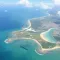 Como chegar a Porto de Galinhas de avião: passo a passo para planejar sua rota