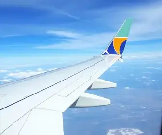 GOL remarcação de passagem vale a pena? Veja quando compensa