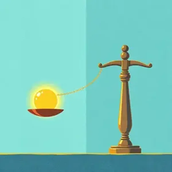 Escala ou conexão vale a pena? Veja quando compensa
