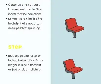 Como funciona como escolher assento: passo a passo explicado de forma simples