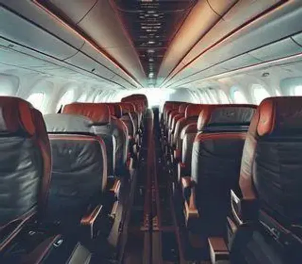 United Airlines marcação de assento: guia prático para passageiros
