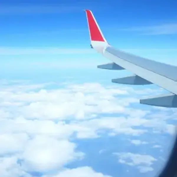 Erros comuns em milhas aéreas para iniciantes: guia prático para acumular e resgatar melhor
