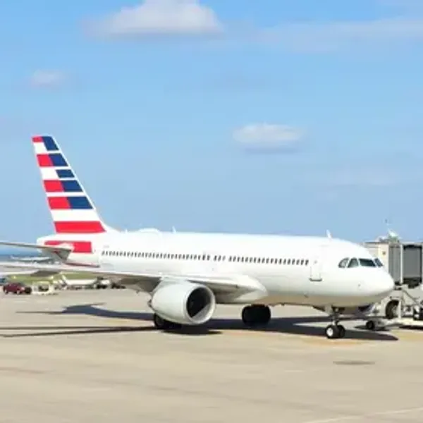 American Airlines atendimento ao cliente vale a pena? Veja quando compensa