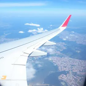 Voo direto de São Paulo para Lisboa: guia prático com rotas e alternativas