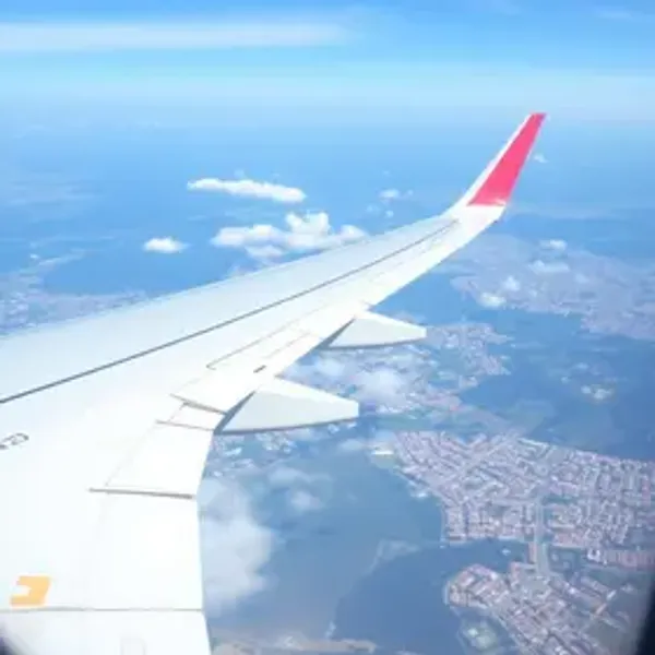 Voo direto de São Paulo para Lisboa: guia prático com rotas e alternativas