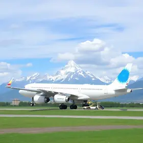 Como viajar para Argentina de avião: passo a passo para planejar a viagem