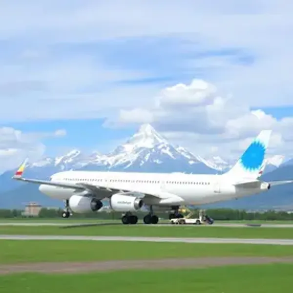 Como viajar para Argentina de avião: passo a passo para planejar a viagem