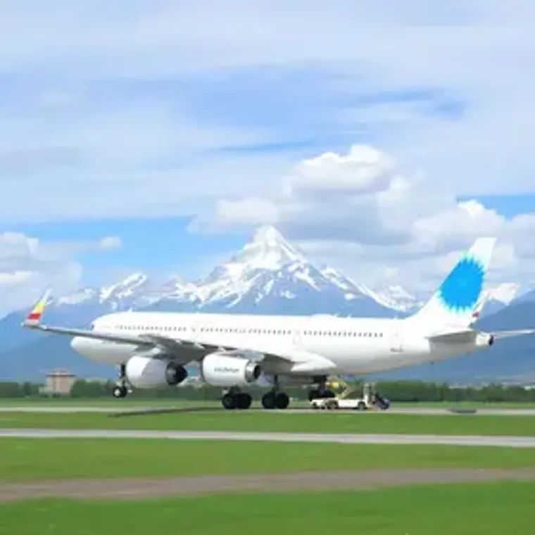 Como viajar para Argentina de avião: passo a passo para planejar a viagem