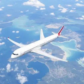 Sites para pesquisar passagem aérea barata: guia prático para economizar na viagem