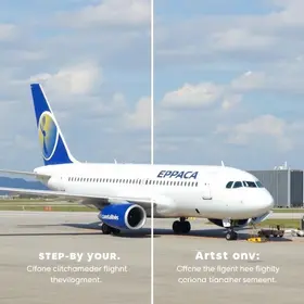 Como cancelar passagem da Copa Airlines: passo a passo para passageiros