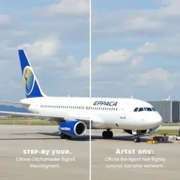 Como cancelar passagem da Copa Airlines: passo a passo para passageiros