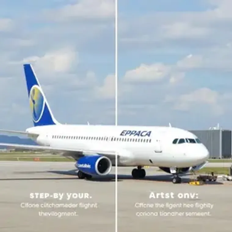 Como cancelar passagem da Copa Airlines: passo a passo para passageiros