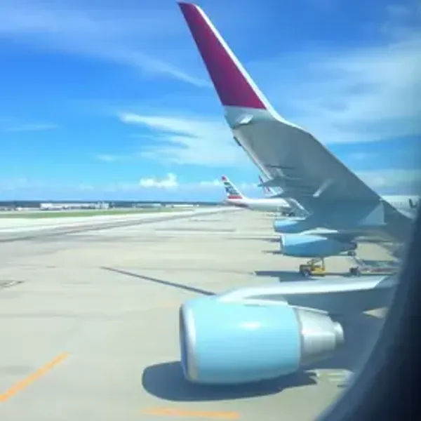 Embarque internacional no Aeroporto de Maceió: guia local para embarcar melhor
