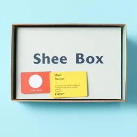 Shell Box Clube transferência de pontos: guia prático para acumular e resgatar melhor