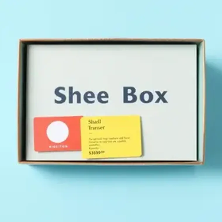 Shell Box Clube transferência de pontos: guia prático para acumular e resgatar melhor