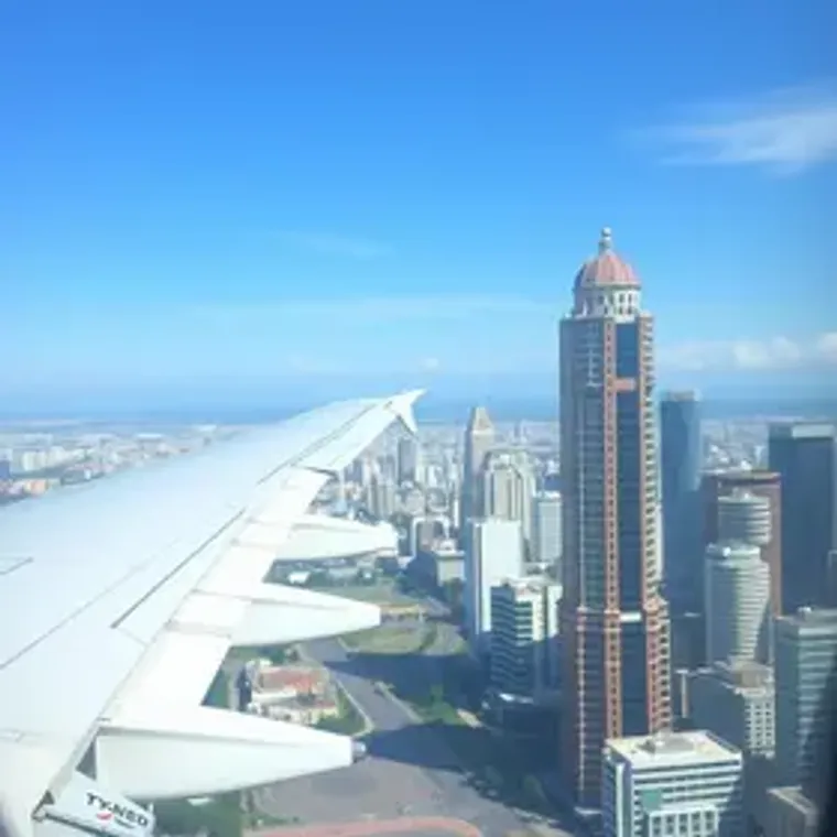 Voos diretos saindo de São Paulo: rotas, companhias e planejamento