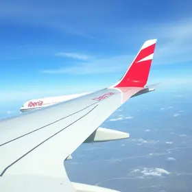 Como remarcar passagem da Iberia: passo a passo para passageiros