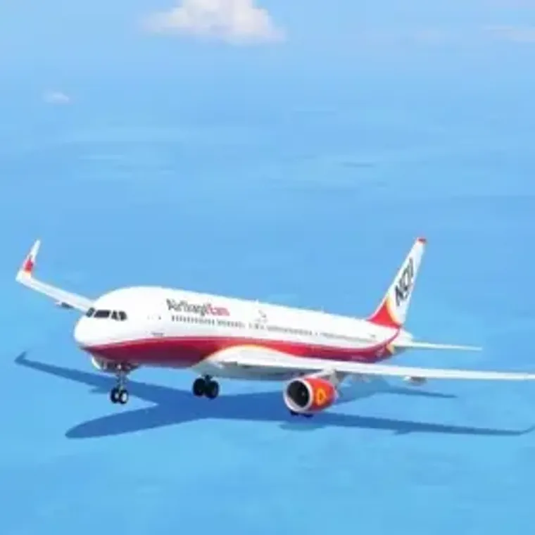Comparar passagens aéreas promocionais online: comparação prática para passageiros