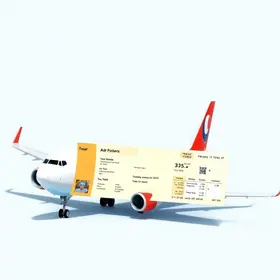 O que conferir antes de comprar passagem aérea sem agência: guia prático antes de comprar online