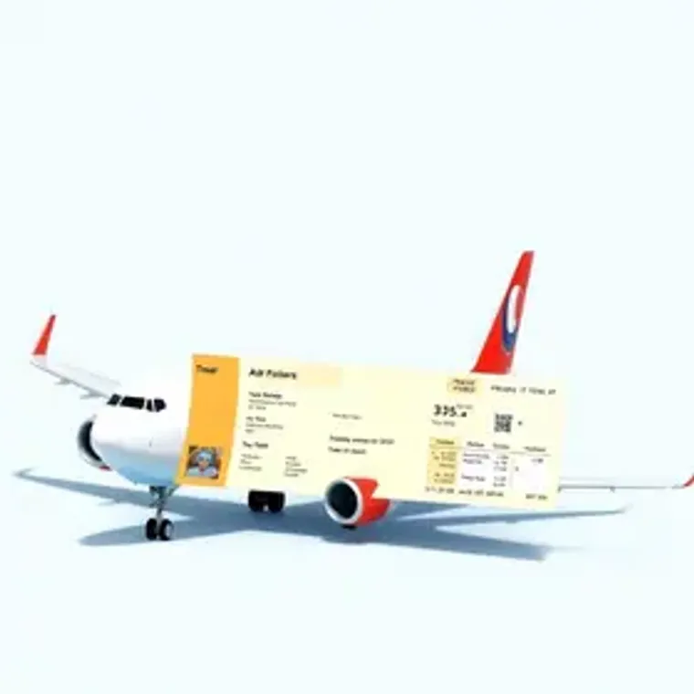 O que conferir antes de comprar passagem aérea sem agência: guia prático antes de comprar online