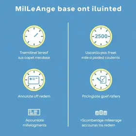 Como funciona como calcular valor da milha: passo a passo para acumular e resgatar melhor