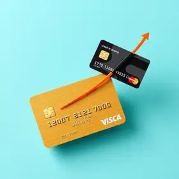 Melhor estratégia para cartão de crédito que acumula milhas: como escolher a melhor opção