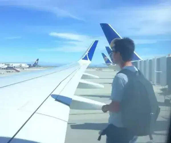Copa Airlines check-in vale a pena? Veja quando compensa