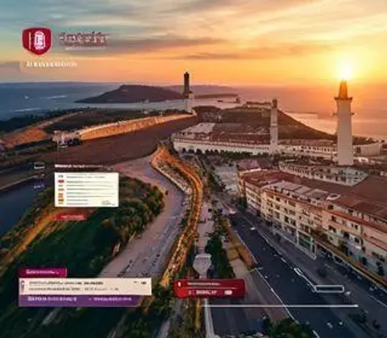 Iberia programa de fidelidade vale a pena? Veja quando compensa