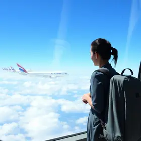 Como promoções de companhias aéreas afeta passageiros: passo a passo para pagar menos