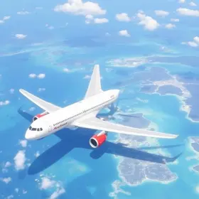 Sites para pesquisar passagem aérea com desconto: guia prático para economizar na viagem