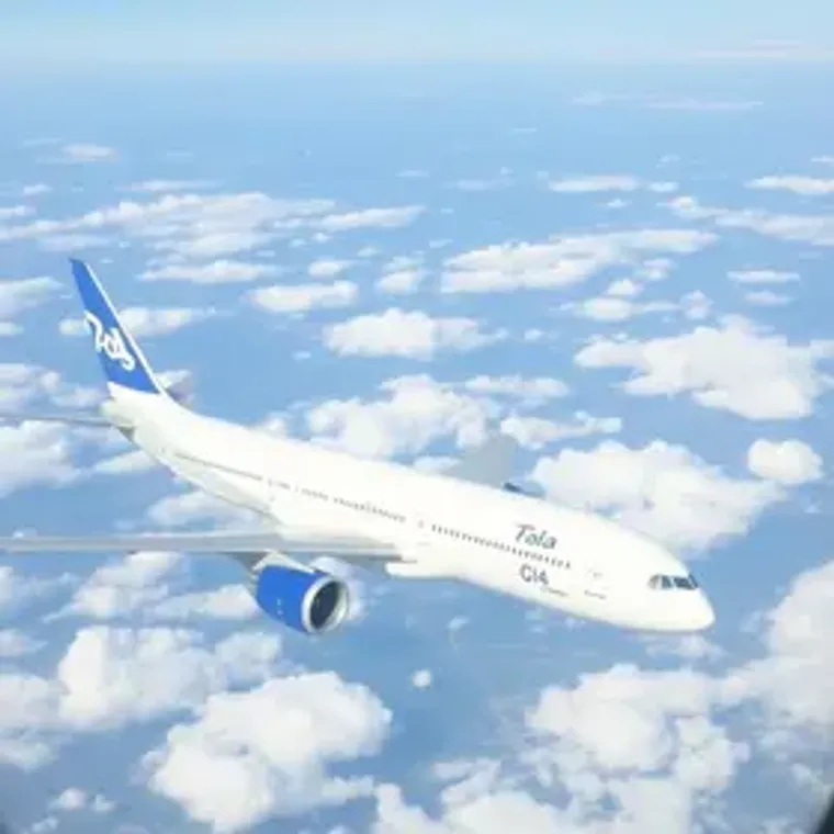 Onde encontrar passagem aérea de última hora: guia prático para economizar na viagem
