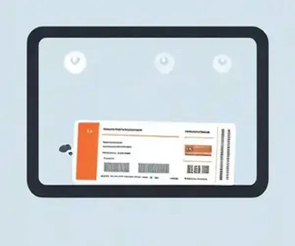 O que conferir antes de comprar passagem aérea com CPF: guia prático antes de comprar online