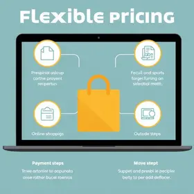 Como funciona tarifa flex: passo a passo antes de comprar online