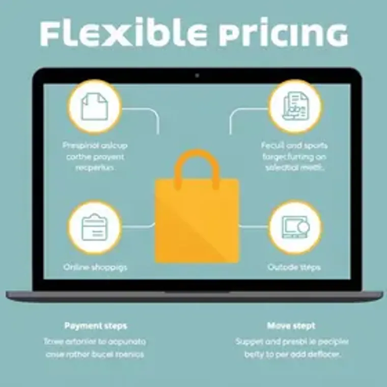 Como funciona tarifa flex: passo a passo antes de comprar online