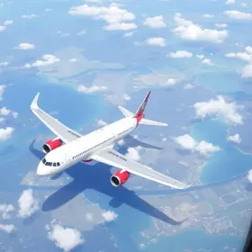 Guia para comprar passagem aérea para outra pessoa: guia completo para passageiros