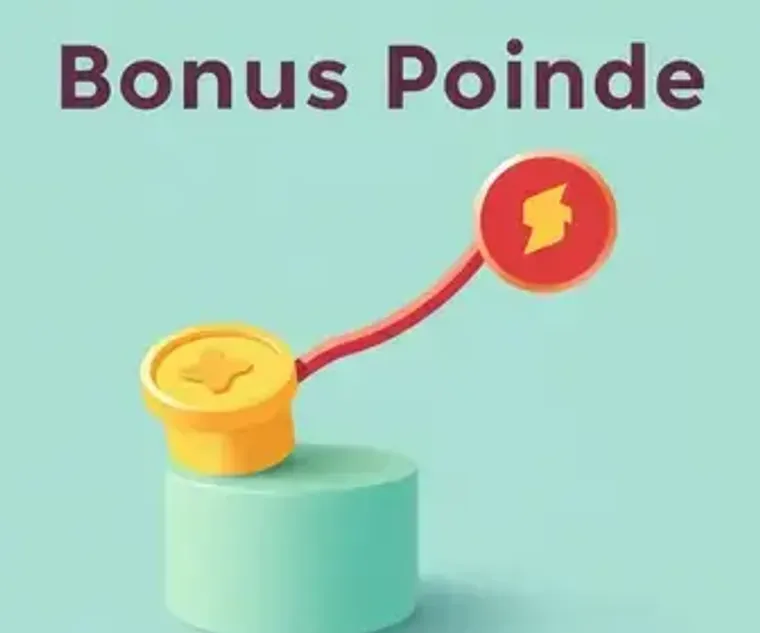 Transferência bonificada de pontos: guia prático para acumular e resgatar melhor