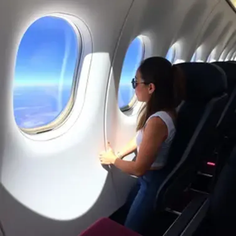 Avianca marcação de assento: guia prático para passageiros