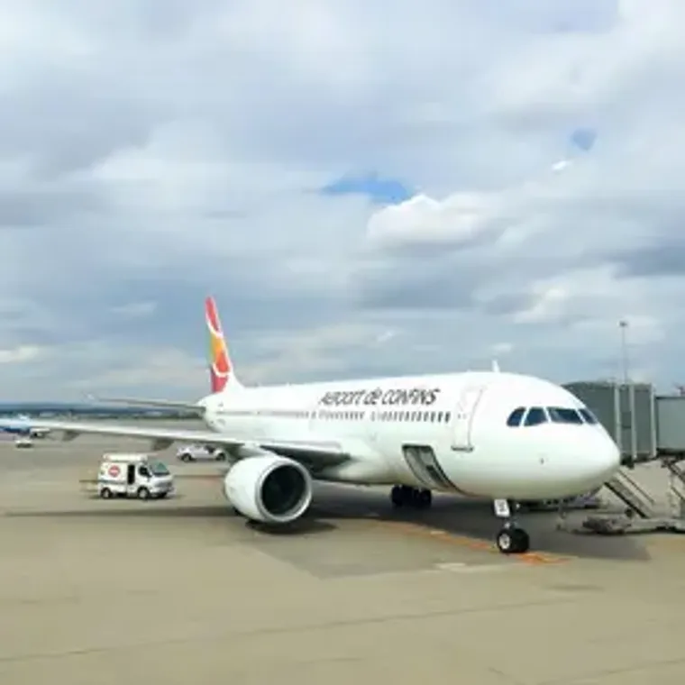 Aeroporto de Confins guia completo: guia local para embarcar melhor