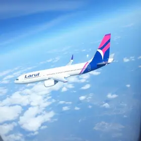 Diferença entre LATAM e Azul: entenda antes de decidir