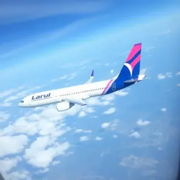 Diferença entre LATAM e Azul: entenda antes de decidir
