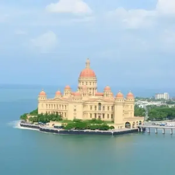 Voo direto de Fortaleza para Belém: guia prático com rotas e alternativas