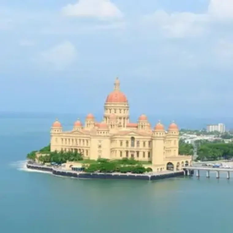 Voo direto de Fortaleza para Belém: guia prático com rotas e alternativas
