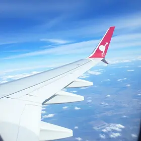 Como funciona voo com conexão na Avianca: passo a passo para passageiros