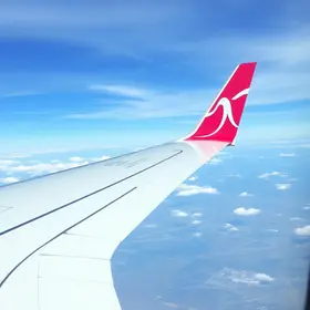 Como funciona remarcação de passagem na Avianca: passo a passo para passageiros