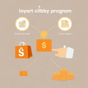 Programa de Fidelidade Shopee transferência de pontos vale a pena? Veja quando compensa