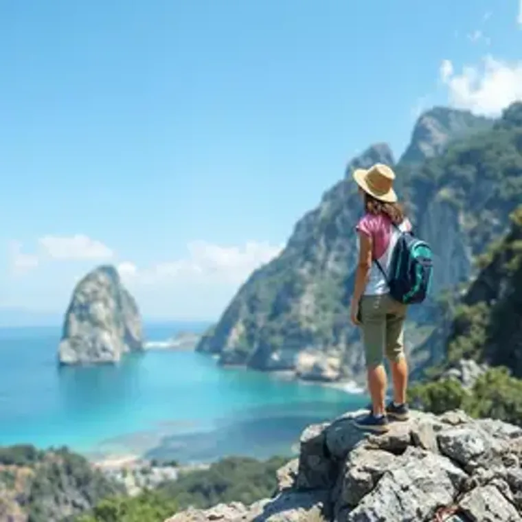 Guia de seguro viagem internacional: guia completo para passageiros