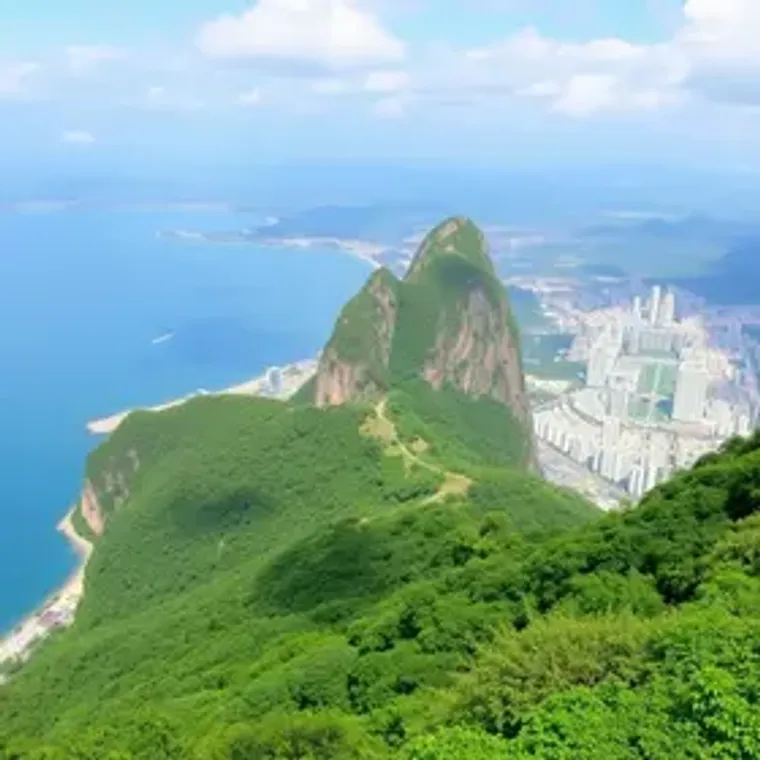 Destinos baratos saindo de Rio de Janeiro: guia prático para planejar sua rota
