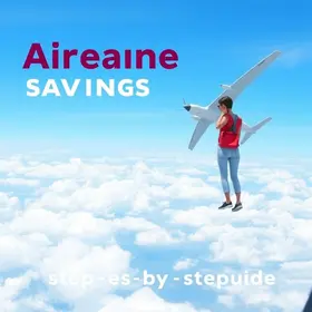 Como economizar em promoção de passagem aérea relâmpago: passo a passo para pagar menos